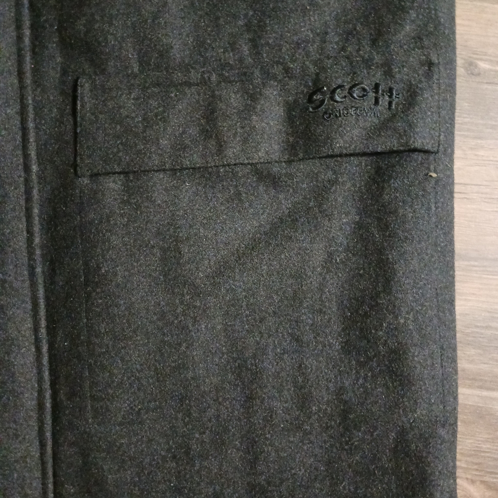 Scott Original - Picture 2 of 5